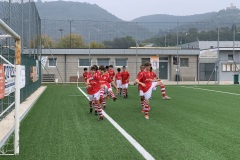 IMG_5879