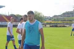 WhatsApp-Image-2022-08-29-at-14.13.11