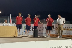 IMG_5227