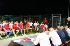 P1288751-scaled