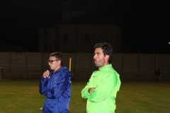 WhatsApp-Image-2022-10-29-at-09.52.03