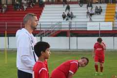 WhatsApp-Image-2022-10-29-at-09.52.07-3