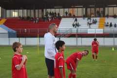 WhatsApp-Image-2022-10-29-at-09.52.08-2