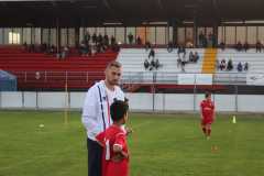 WhatsApp-Image-2022-10-29-at-09.52.08-3