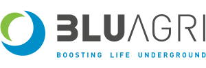 Logo Bluagri